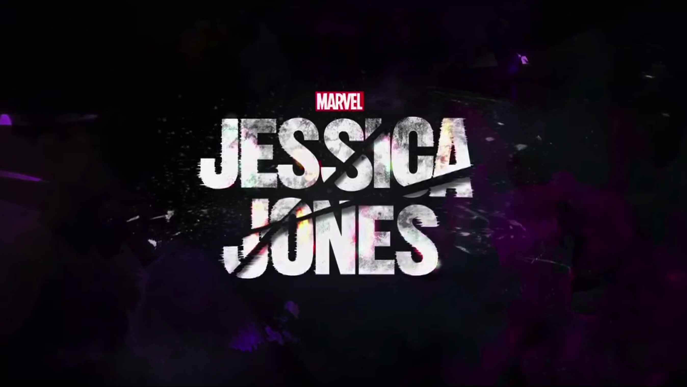 watch jessica jones