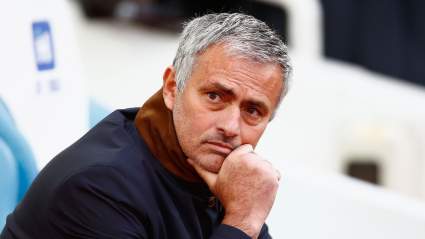 How to Watch Chelsea vs. Liverpool Live Stream Online