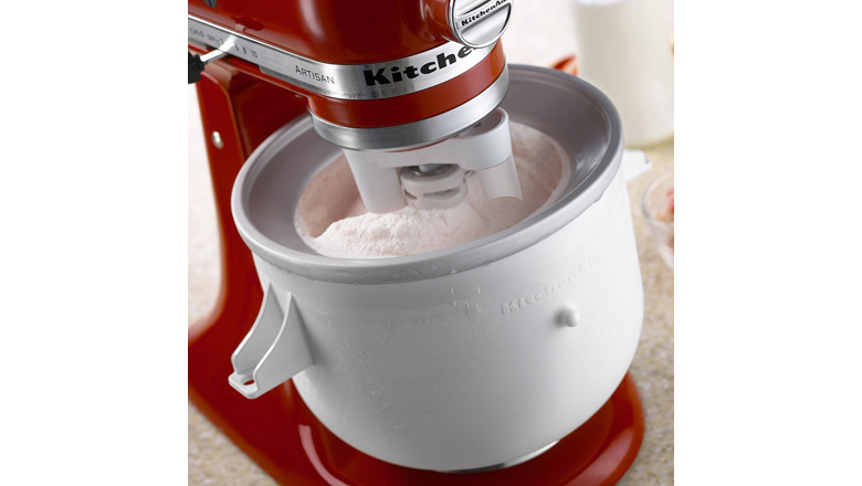 5 Best KitchenAid Attachments Your Buyer’s Guide (2019