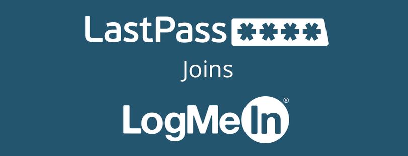 lastpass sign in page