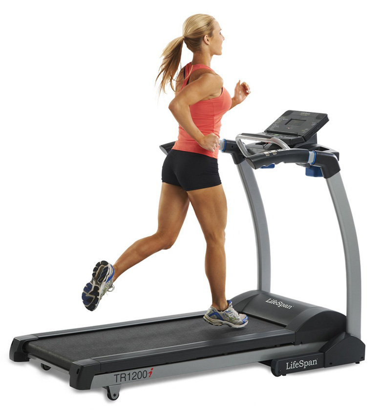 11 Best Treadmills for Your Home Which Is Right for You? (2021