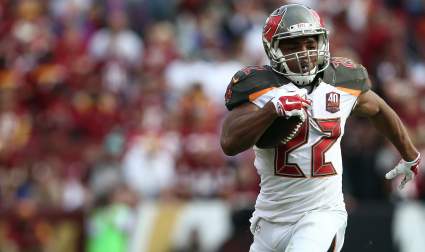 How to Watch Buccaneers vs. Falcons Live Stream Online