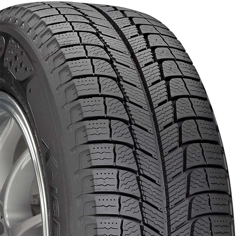 10 Best Snow Tires For Winter: The Heavy Power List (2018)