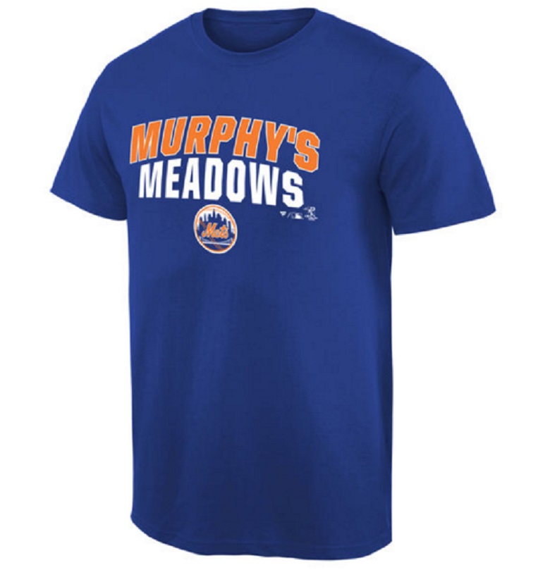 Mets 2015 championship sales shirt