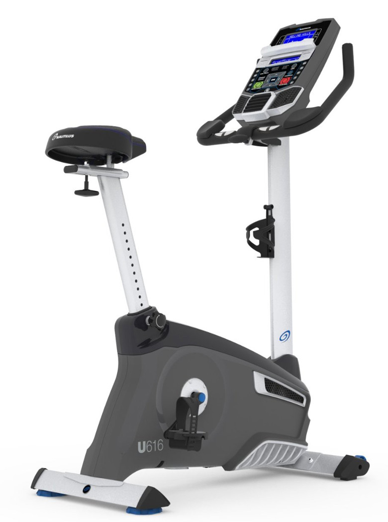 11 Best Indoor Exercise Bikes Your Buyer’s Guide (2020)