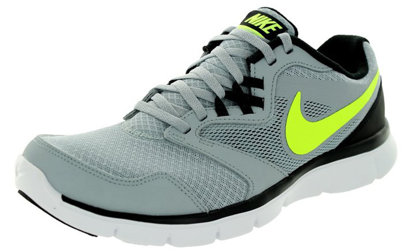 Top 5 Best Nike Running Shoes for Men | www.semadata.org