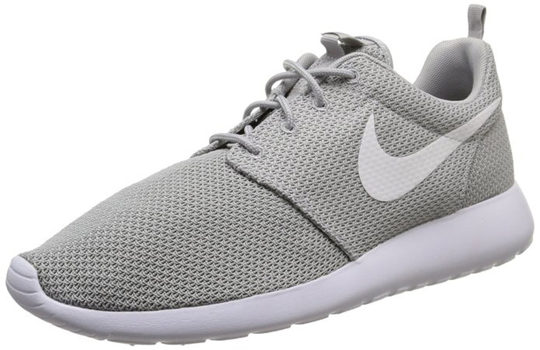 nike white 270 mens