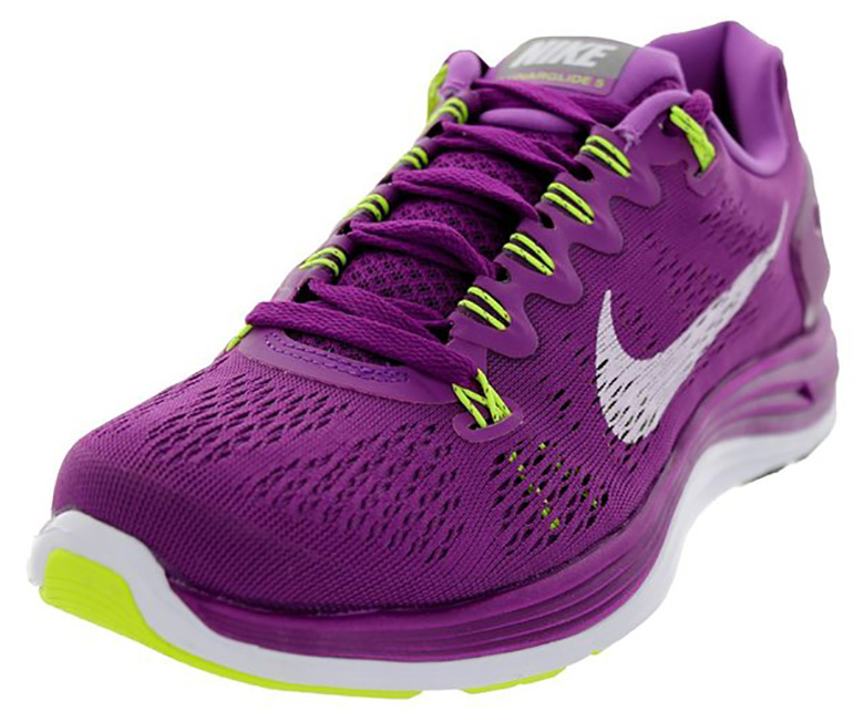 Top 5 Best Nike Running Shoes for Women 