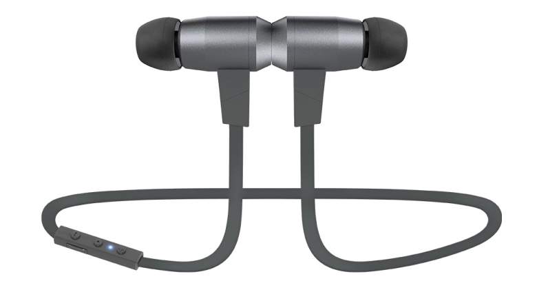 bluetooth headphones, wireless earbuds, bluetooth earbuds, best wireless headphones, in ear monitors