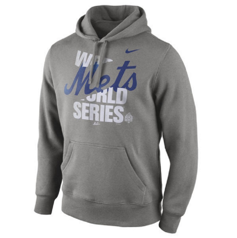 New York Mets Team Clinched 2022 Postseason shirt, hoodie, sweater