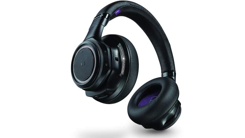bluetooth headphones, best wireless headphones, best bluetooth headphones, plantronics backbeat pro