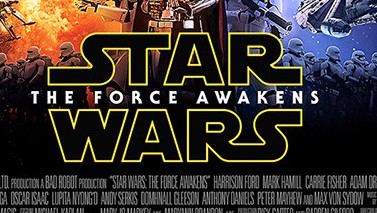 star wars the force awakens full movie no sign up
