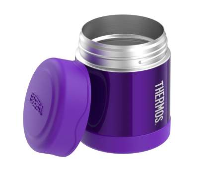 thermos funtainer