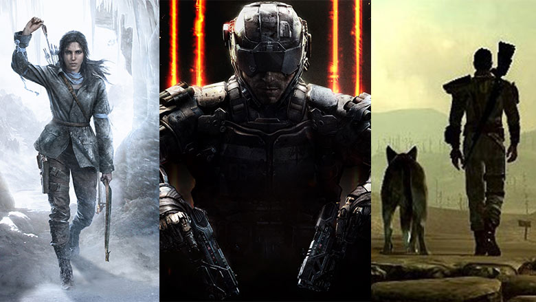 best upcoming xbox one games