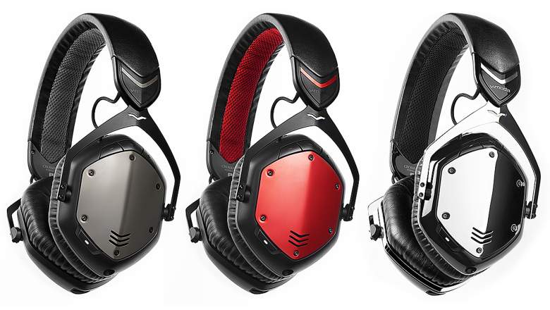 bluetooth headphones, best wireless headphones, best bluetooth headphones, v moda crossfade, v moda wireless