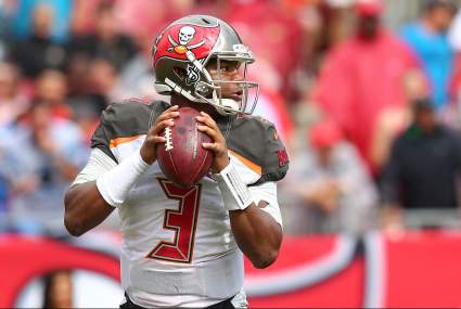 How to Watch Jaguars vs. Buccaneers Live Stream Online