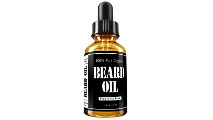 beard oil, beard balm, beard wax, beard care products, beard accessories, beard care, beard grooming