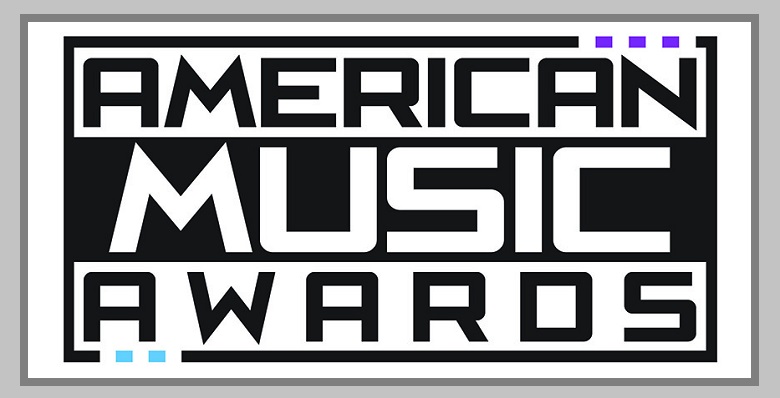American Music Awards 2015 TV Channel What Station AMAs On Heavy