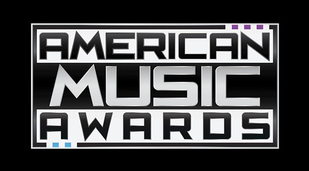 Nick Jonas, AMAs 2015: American Music Awards Performance