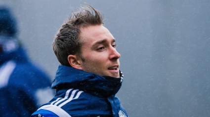 How to Watch Denmark vs. Sweden Live Stream Online