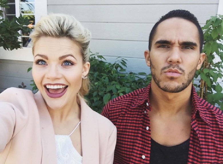 Carlos PenaVega, Witney Carson, Dancing With the Stars, Dancing With the Stars Cast, DWTS Voting, Dancing With the Stars Contestants, Dancing With the Stars Season 21 Cast, Dancing With the Stars Season 21 Contestants, DWTS Season 21 Cast, DWTS, DWTS Contestants 2015, DWTS Cast 2015, DWTS Spoilers, DWTS Performances 2015
