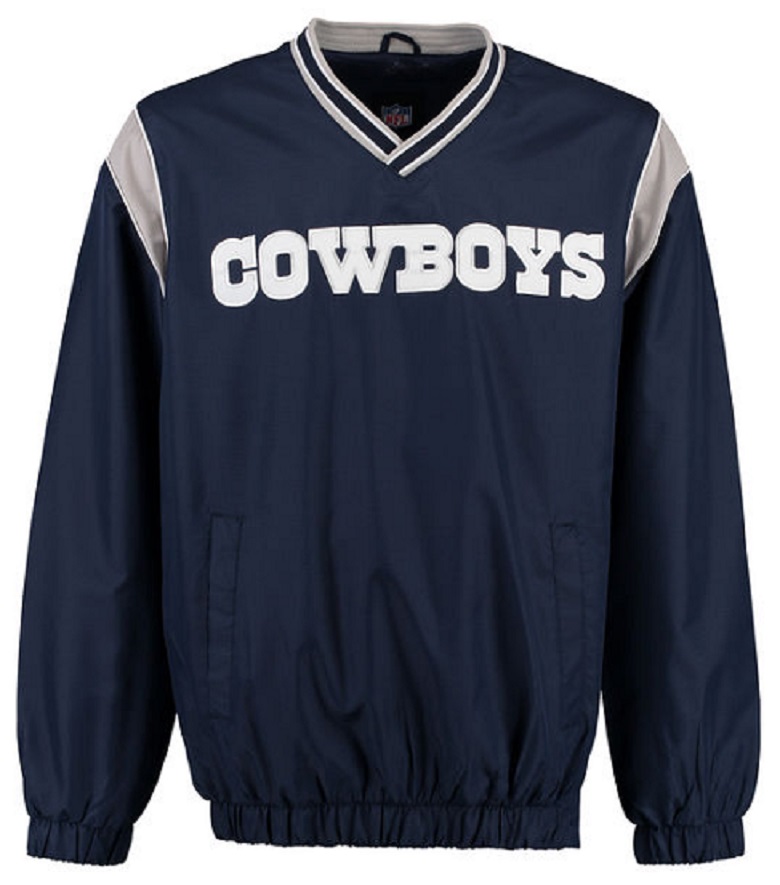 Dallas Cowboys Hoodies, Jerseys, Shirts & Hats 2015 | Heavy.com