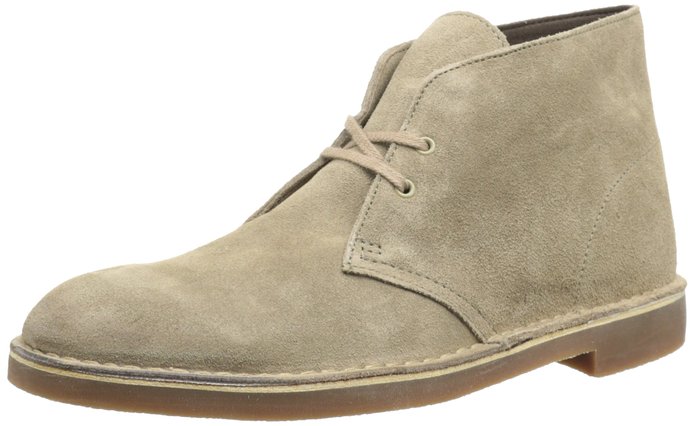 clarks shoes black friday 2015
