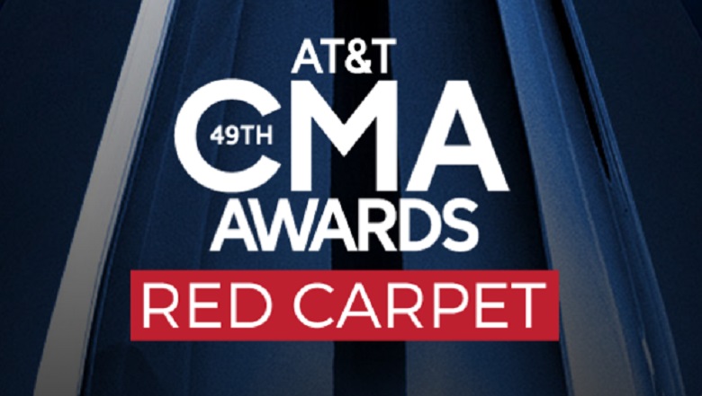 CMA Awards 2015 Live Stream: How To Watch Show Online | Heavy.com