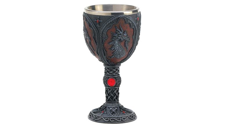 game of thrones gifts