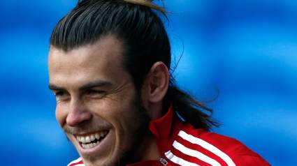 What Teams Qualified for the 2016 European Championship?