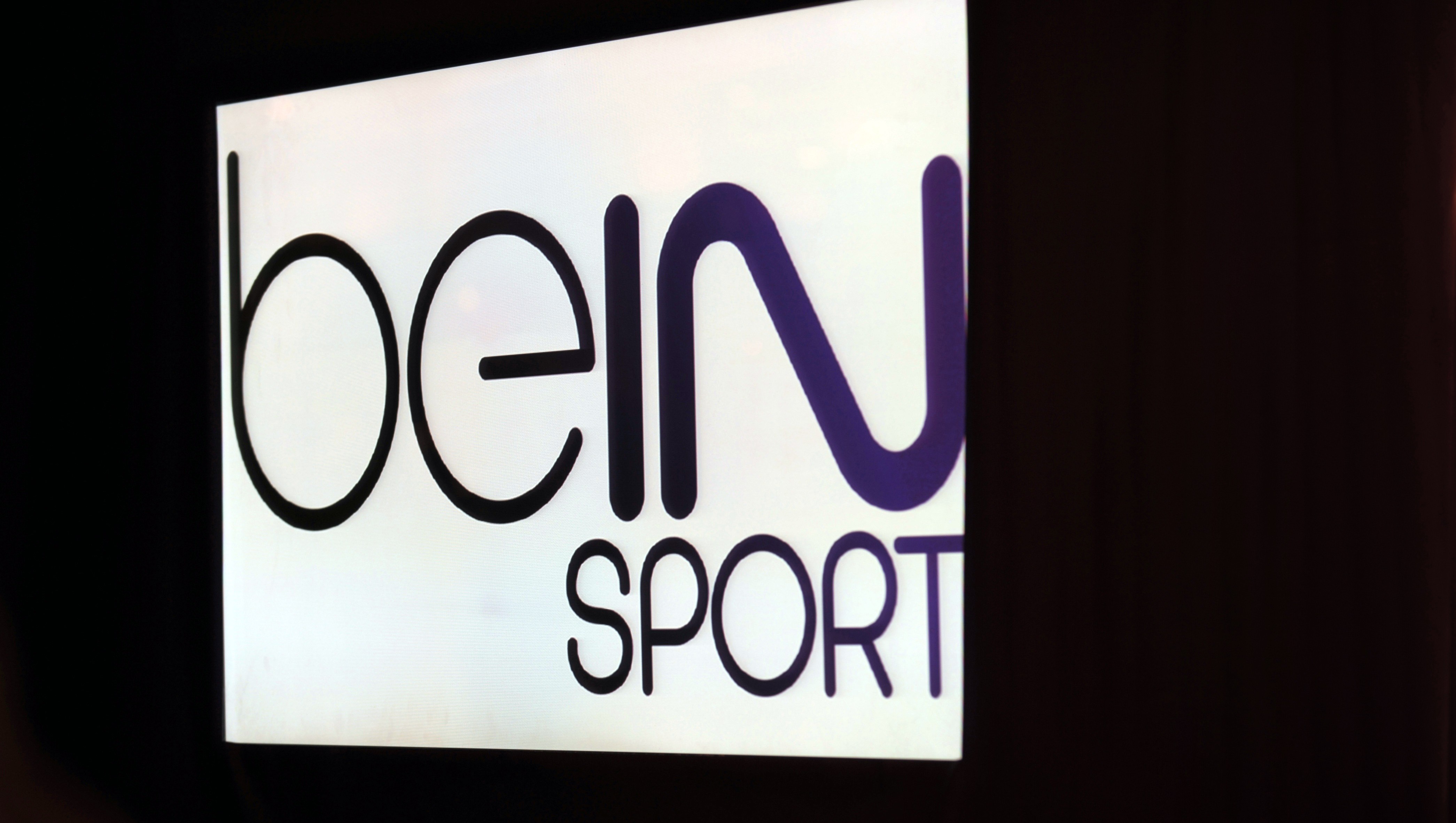 Bein sports 2025 at&t tv channel