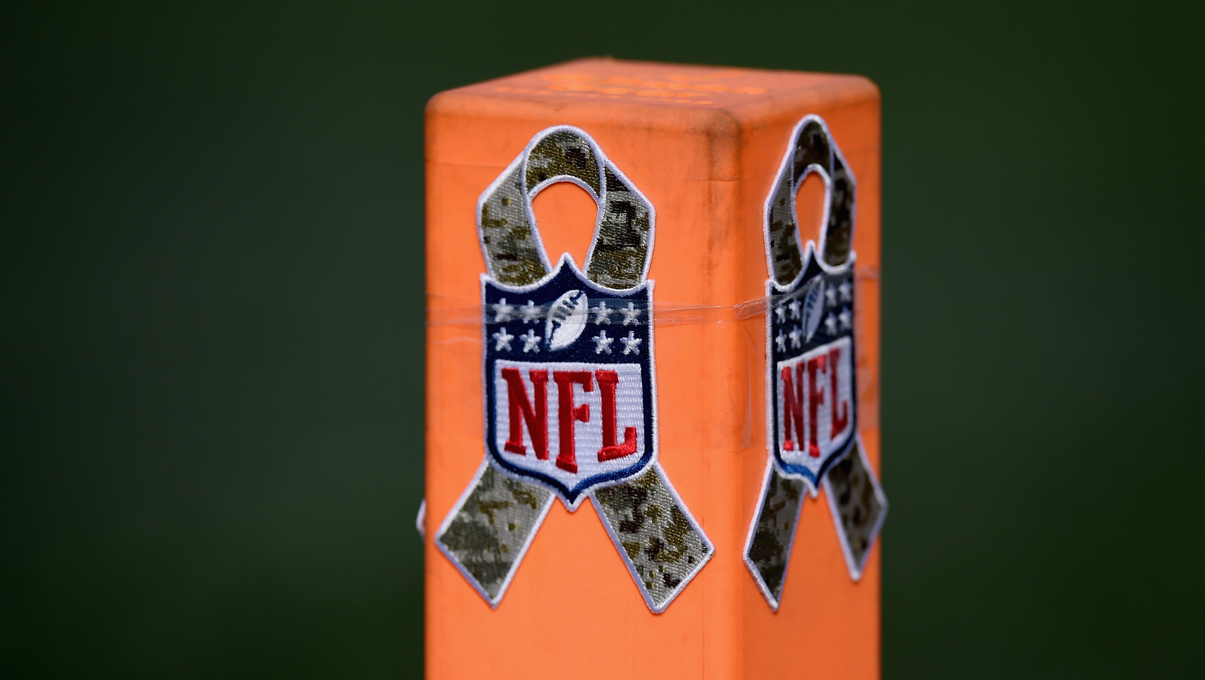 NFL Salute to Service 2022 gear: Get your favorite teams' hats, hoodies and  more 