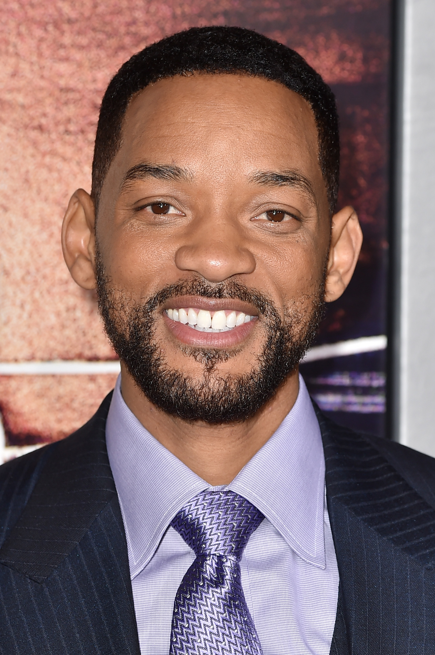 Will Smith Net Worth 5 Fast Facts You Need to Know