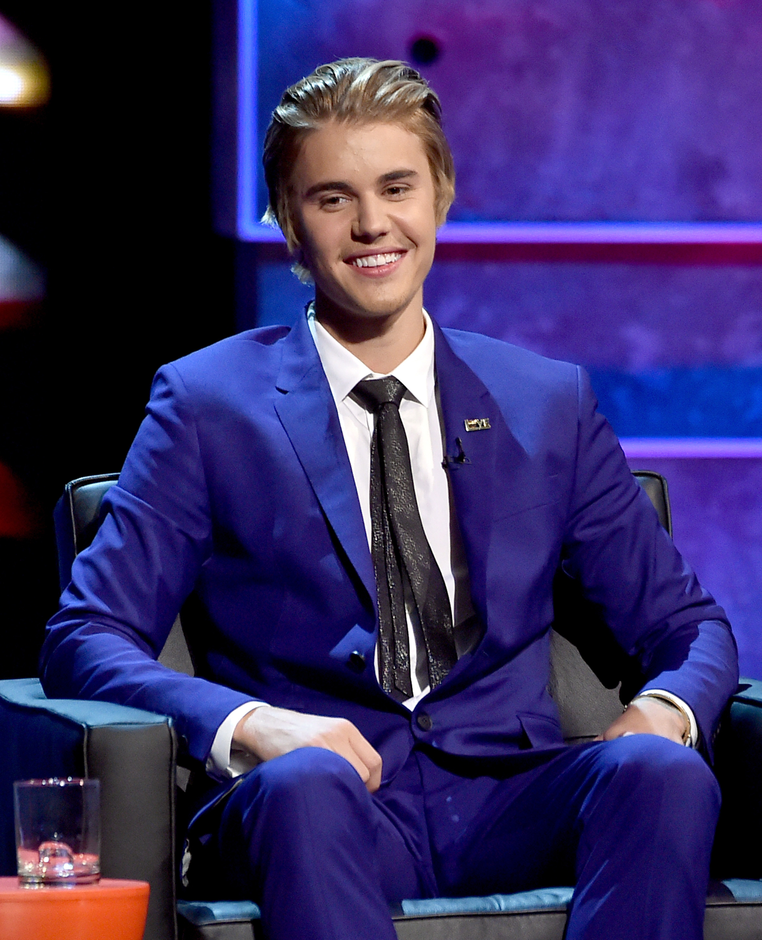 Justin Bieber Net Worth 5 Fast Facts You Need To Know   Gettyimages 466359068 