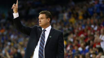 Maui Invitational 2015: Bracket, Schedule, Dates & Scores