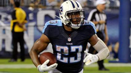 David Cobb Fantasy Value & Week 9 Waiver Wire Advice