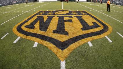 What Channel is the NFL Network On?