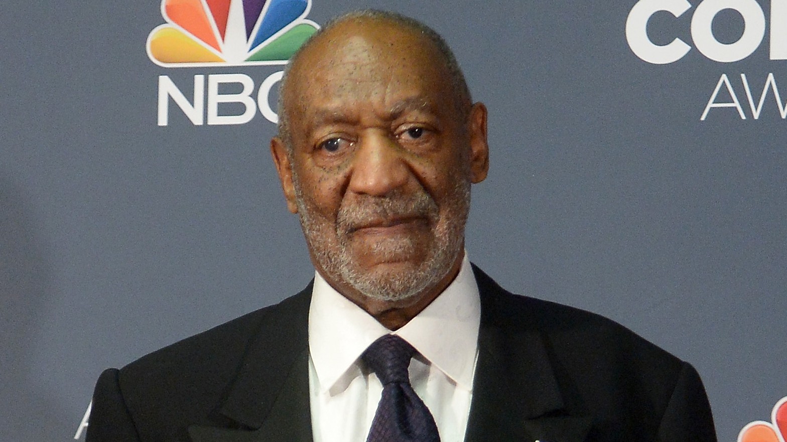 Bill Cosby Net Worth 5 Fast Facts You Need to Know