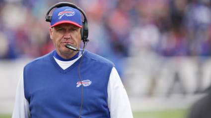 Bills vs. Jets: What Time & Channel Is the Game on Tonight?