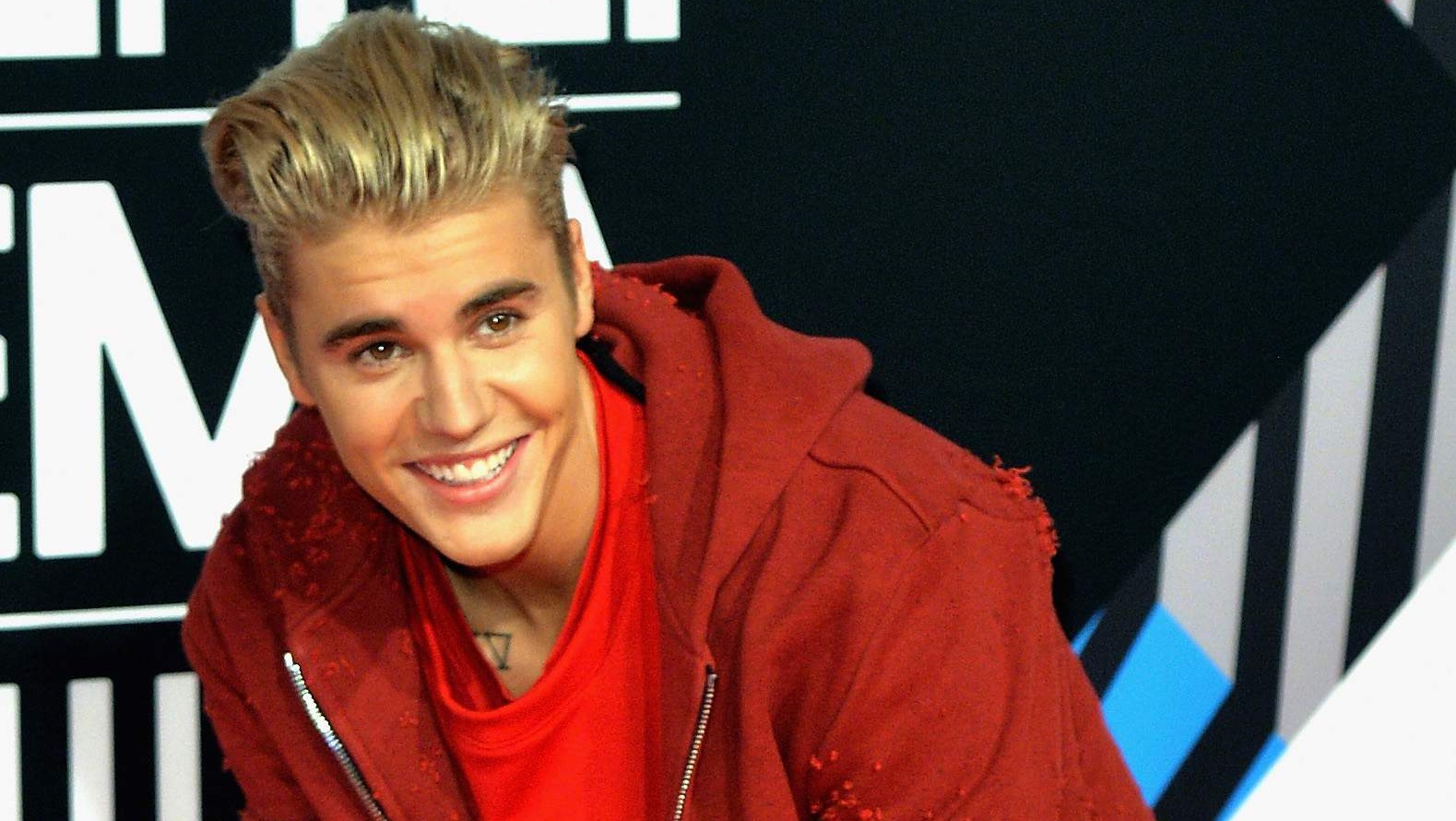 Justin Bieber Net Worth: 5 Fast Facts You Need To Know