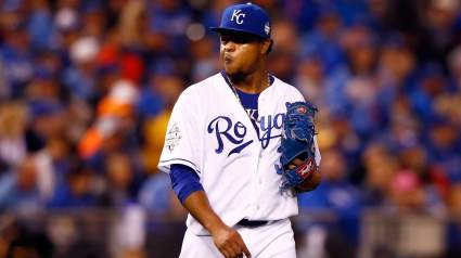 How to Watch World Series Game 5 Live Stream Online