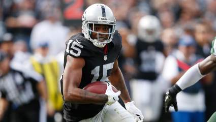 DraftKings Football: Week 9 Sleeper Picks & Bargains