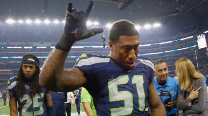 Seahawks vs. Cowboys: Score, Stats & Highlights
