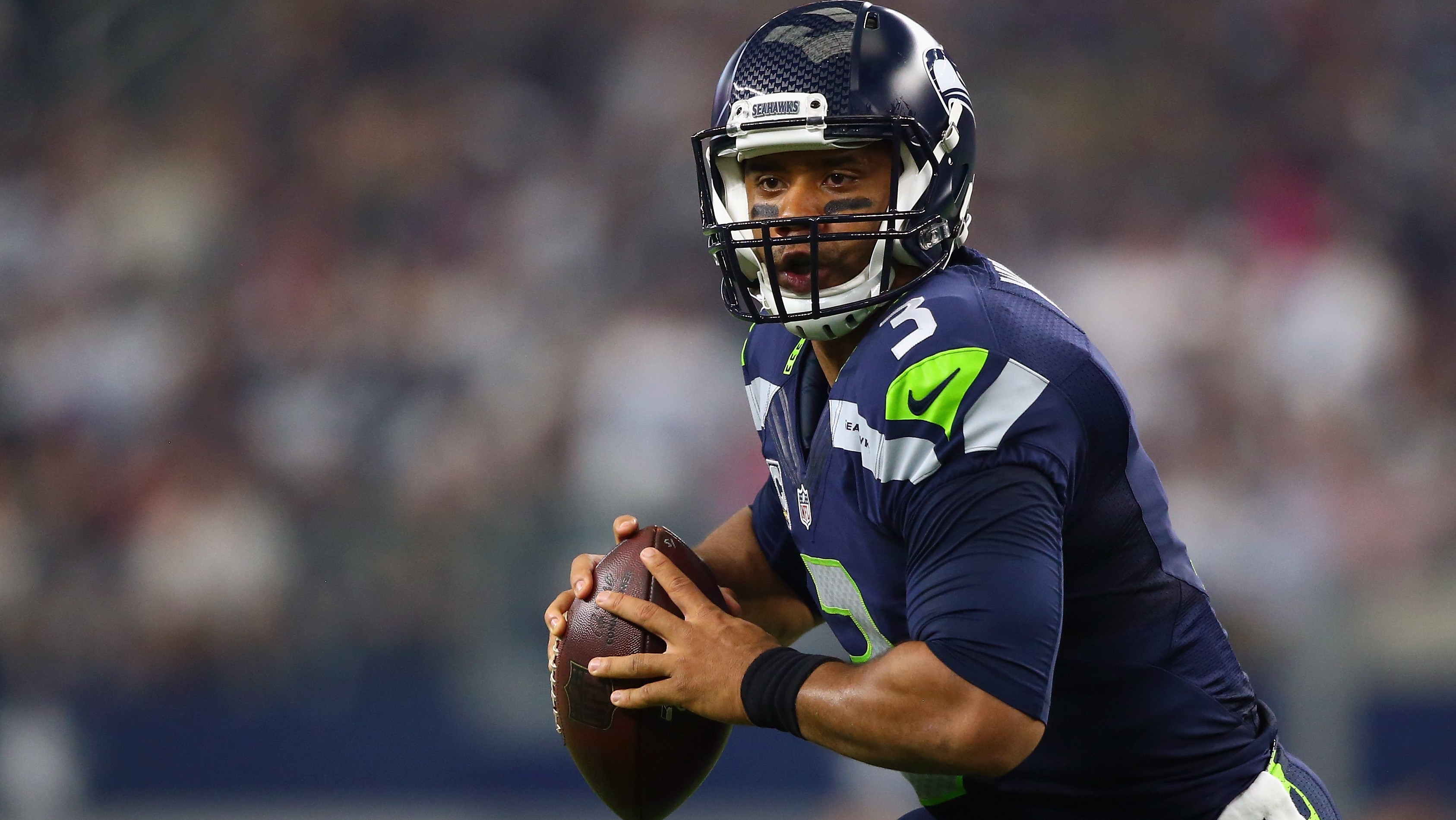 How To Watch Cardinals Vs. Seahawks Live Stream Online