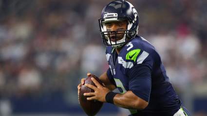 How to Watch Cardinals vs. Seahawks Live Stream Online