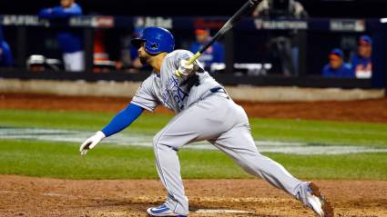 Christian Colón: 5 Fast Facts You Need to Know