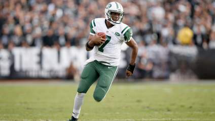 How to Watch Jaguars vs. Jets Live Stream Online