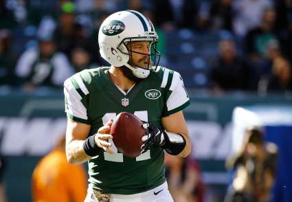 How to Watch Titans vs. Jets Live Stream Online