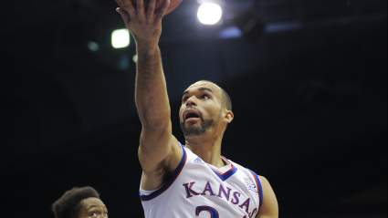 How to Watch Kansas vs. Michigan State Live Stream Online for Free