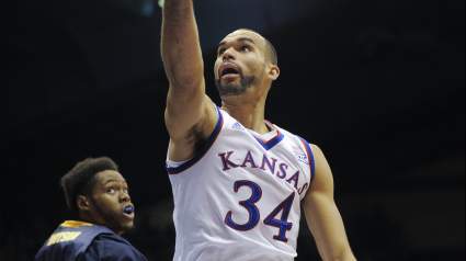 Maui Invitational 2015: Bracket, Schedule, TV Info, Live Stream